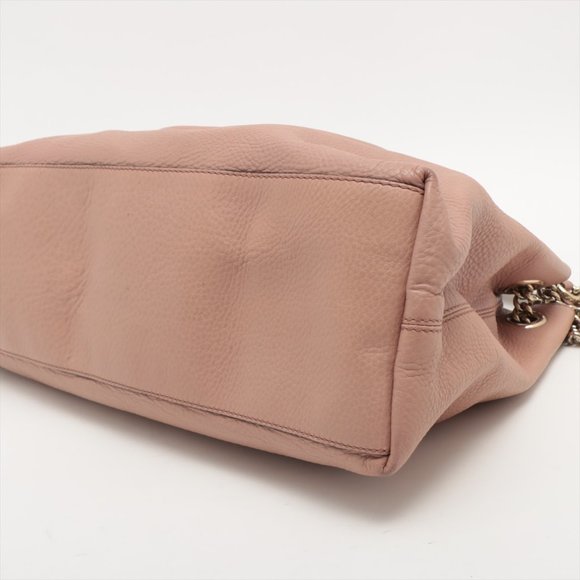 🔥SOLD🔥 - Picture 3 of 15